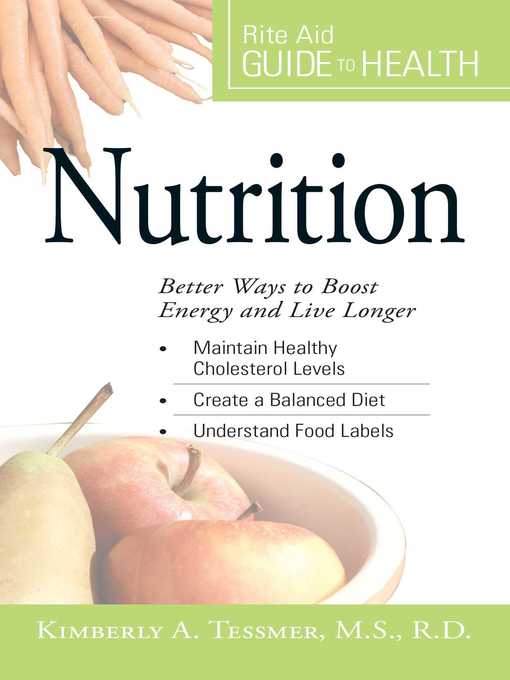 Title details for Your Guide to Health by Kimberly A Tessmer - Available